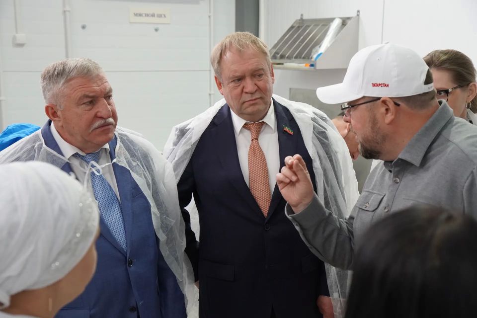 Депутаты профильных комитетов обсудили проблемы реализации концессионных соглашений в сфере ЖКХ Депутаты профильных комитетов обсудили проблемы реализации концессионных соглашений в сфере ЖКХ