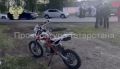14-летняя девочка погибла на питбайке в Татарстане