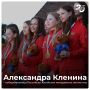 ���������� ������� ��������� ������ ���������-��������� ���������� ������ ��� �� ����������� ��������