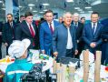 СИБУР завершил капитальный ремонт детского эколого-биологического центра
