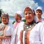 Как в Татарстане отметили Семык