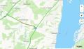 Под Казанью образовалась пробка длиной более 4 километров