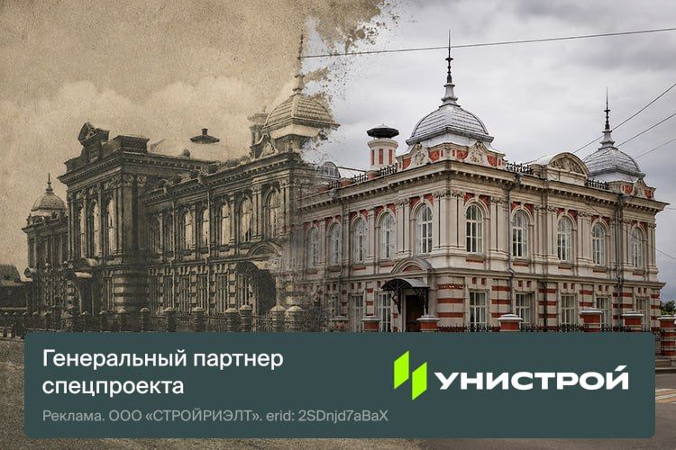 История Адмиралтейской слободы намного глубже, чем судостроительная верфь петровских времен