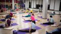 В Нижнекамске закрывается женский фитнес-клуб «Фитетика»