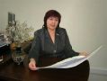 В Казани ушла из жизни заслуженный работник культуры Татарстана Ольга Шелковская