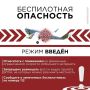 � ���������� � ���� ��������� ����� ������������ ����������