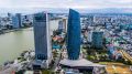 Из Казани запустили прямые рейсы во вьетнамский Дананг