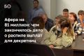 ��� � ������ ����� ������������� �������� ���� 9 ���������� �� ���� � ������������� ����� ������� �� ����� ��������������