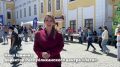 ���� �������� ����!. ������� � ��������� ������ ������ ��������� ������� ����� � ����������, ����������� �������������� ��� ������ �����