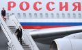 Участие Владимира Путина в саммите Россия — АСЕАН в Казани прорабатывается