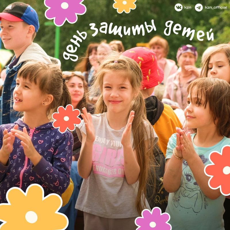 Понедельник — день тяжелый…