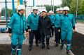 � ������� � ����������� ���������� �������� ��������� ������� ��������� ������