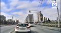 Призрачный гонщик из кабмина замечен на дорогах Казани