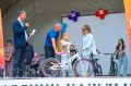 � ���� ������ ����� � ������ ������� ���������� 12 ����������� ����� ����� ����� ������ � ����� �� �����, ������� ������ �������� ����� �������� � ���������