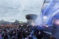 ��������� �����, FEDUK � ��������� ���� � �� ��� ����� �� ��������� VK Fest � �����������