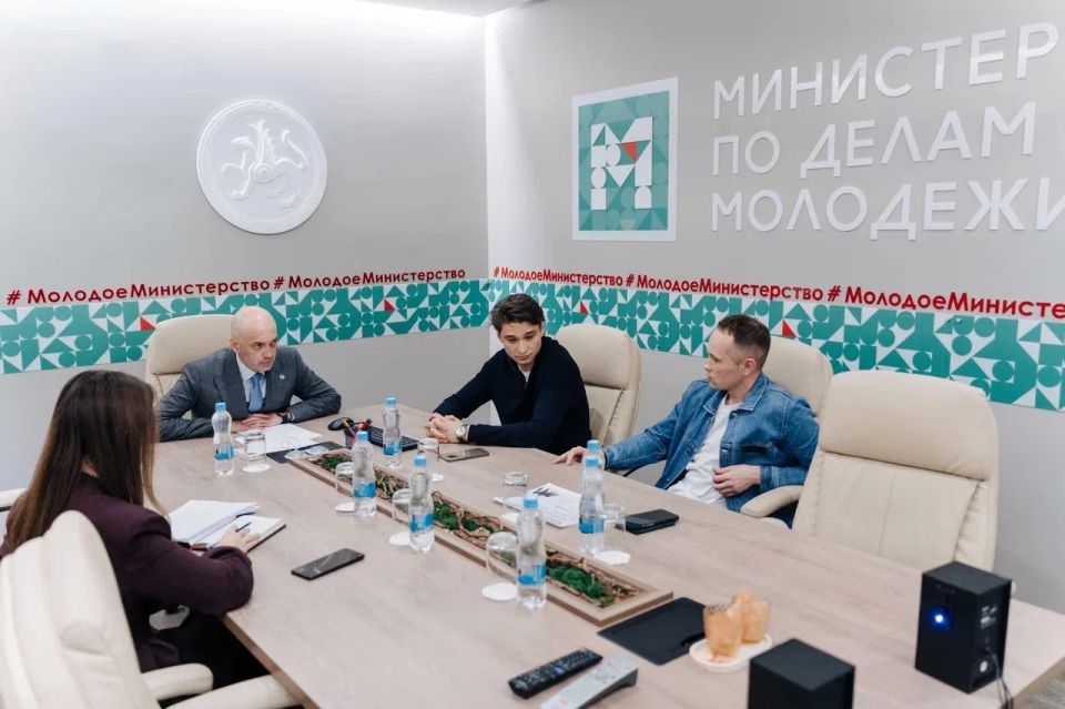 Всегда на связи с вами. Оперативно получить ответ на любой вопрос можно в нашей группе ВКонтакте –