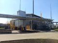 Приволжское управление Ростехнадзора провело проверку завершённого строительством объекта капитального строительства «Пункт подготовки газа на территории ПАО «Казаньоргсинтез» – 2 этап», расположенного по адресу: Республика...