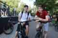 Приглашаем на велоквест «ВелоДозор», который пройдёт 4 июня!