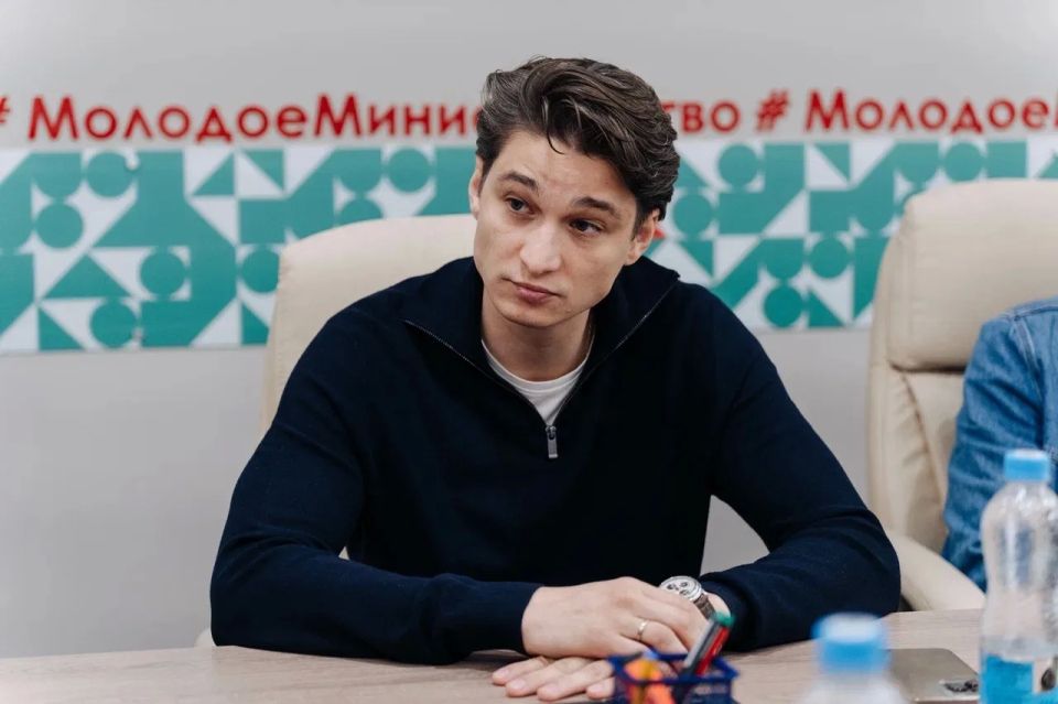 Всегда на связи с вами. Оперативно получить ответ на любой вопрос можно в нашей группе ВКонтакте – Всегда на связи с вами. Оперативно получить ответ на любой вопрос можно в нашей группе ВКонтакте –