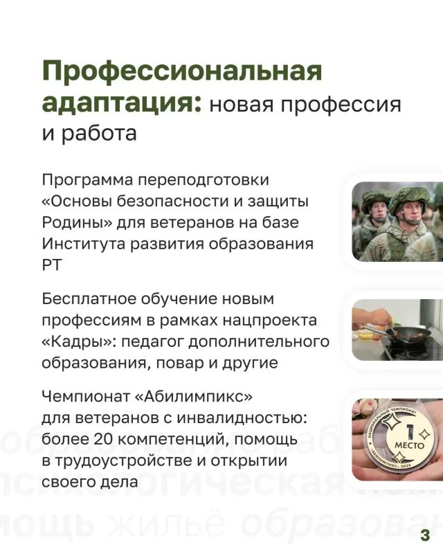 Защита Родины - это подвиг Защита Родины - это подвиг