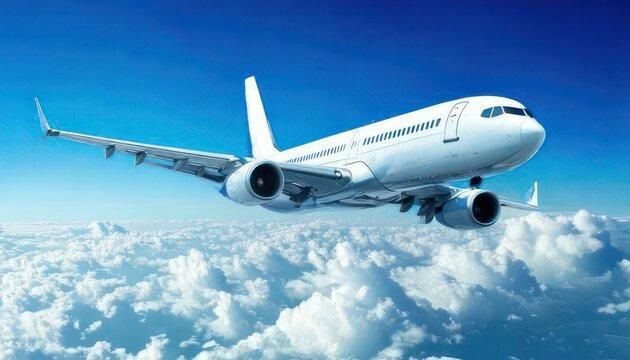 Из Казани теперь можно улететь в Архангельск без пересадок