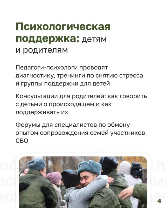 Защита Родины - это подвиг Защита Родины - это подвиг