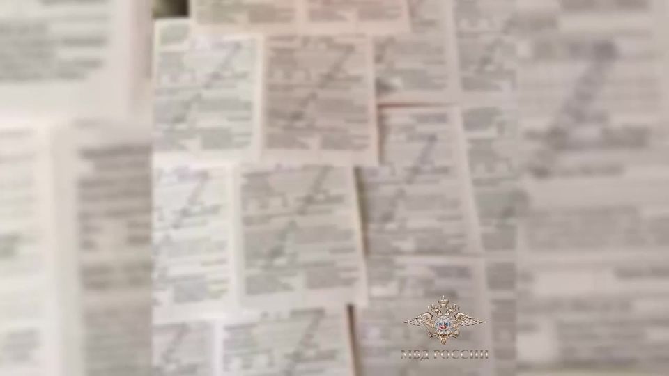 В Татарстане задержаны подозреваемые в организации незаконной миграции и злоупотреблении должностными полномочиями