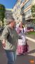 Сбор подарков на Сабантуй: весело, дружно, понародному!