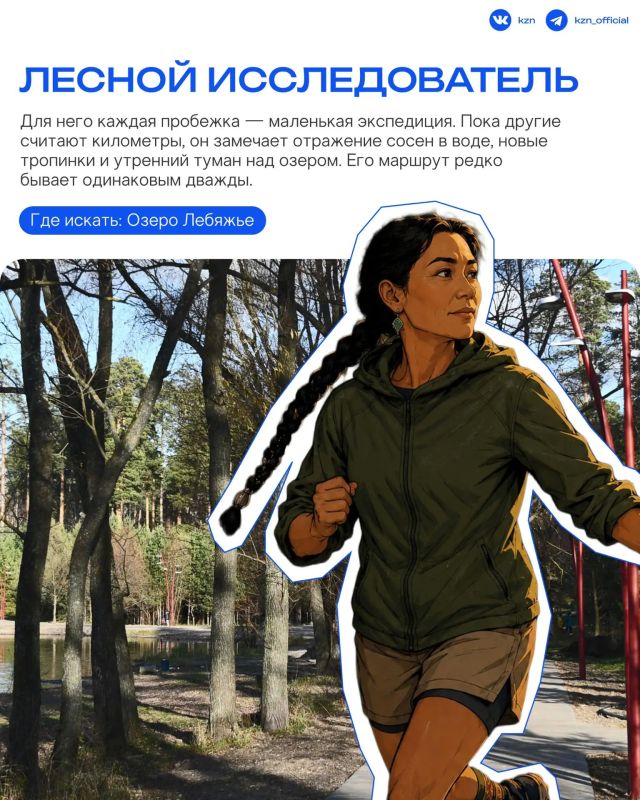 Бегом-бегом . Сегодня отмечается Всемирный день бега Бегом-бегом . Сегодня отмечается Всемирный день бега