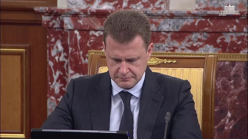 Правительство списало часть задолженности по бюджетным кредитам еще 6 регионам
