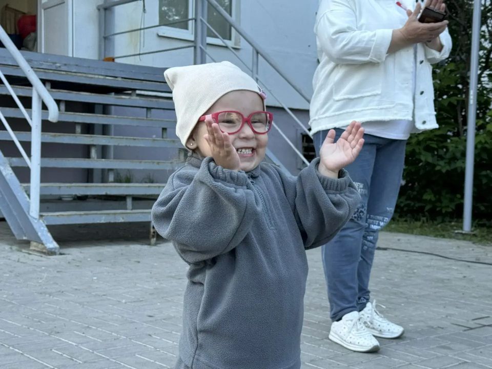 В Нижнекамске проходит сбор подарков на Сабантуй В Нижнекамске проходит сбор подарков на Сабантуй