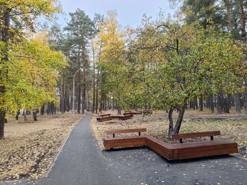 Завершился прием заявок на XI Всероссийского конкурса лучших проектов формирования комфортной городской среды 2026 года: подано 435 заявок из 64 субъектов РФ Завершился прием заявок на XI Всероссийского конкурса лучших проектов формирования комфортной городской среды 2026 года: подано 435 заявок из 64 субъектов РФ