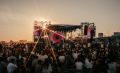�������-���� ����̻ ������ ������� ��������� ��� ������� � ����������