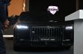 ������ ���������� �� ����� ����-2026 ������ ������� � �����������, ����������� ��������� ������������ SENAT 900 � ��������� ������������ ���� SENAT 1000