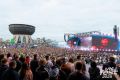 7 ���� � ������ �� ������ ��� ������� VK Fest