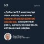 ����������� ��������� ����� ������� ������, ��� ������������ ������ ������ ����� �������� �������������� �������