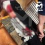 ��� ������ �� ����� ��������� ���� ��������� � ��������, ���������� ��������