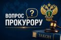 ���� �� � ������� ���� ������� � ������������ �������� ������������ ����, ���� � ���� �������� � ������ �������������, � � �������� �������?