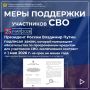 25 ��� ��������� ������ �������� ����� �������� �����, ����������������� ����������� ������������ �� ������������ �������� ��� ���������� ����������� ������� ��������, ����������� �������� � 1 ��� 2026 ���� ������ �� �����...