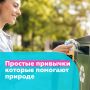 ���������� ������� ���������� �� ������ � ������� ������������� ��������, �� � � ������������ �������� ������� �� ���