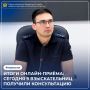 ������ ����������� ������������ �������� ���������� ����������� ������ �������� ��������� �� ���������� ��������� ������� ��������� � ���� ������� ������-����� ���������� ��������� 9 ��������� ����������
