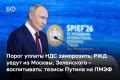 ��� ���������� �� ���� ������ ������, � ������� ������ �������� ����� ��� ��� ��������� �����, � ������� �������� ����� �� ��������� ������ ����