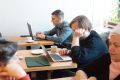 В России могут ввести возрастную идентификацию на онлайн-платформах