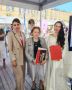 Дочь поэта-героя Мусы Джалиля высоко оценила новинки Таткнигоиздата