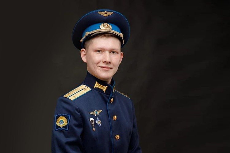 Казанского командира вертолета Ка-52, погибшего в ДНР, представили к званию Героя России, стало известно БИЗНЕС Online