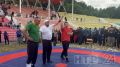 ���������� ������� �������� � ����������� 2026 ���� ���� ����� �������
