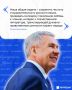 ������ ���������� ��������� ������������ � ���� �������� ����� � 227-������ �� ��� �������� ���������� �������