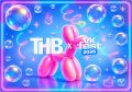 Найди ГИГАНТСКУЮ РОЗОВУЮ СОБАКУ