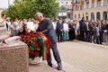 � ������ ���������� ��������� ���������� ������ � ��������� ���������� �������