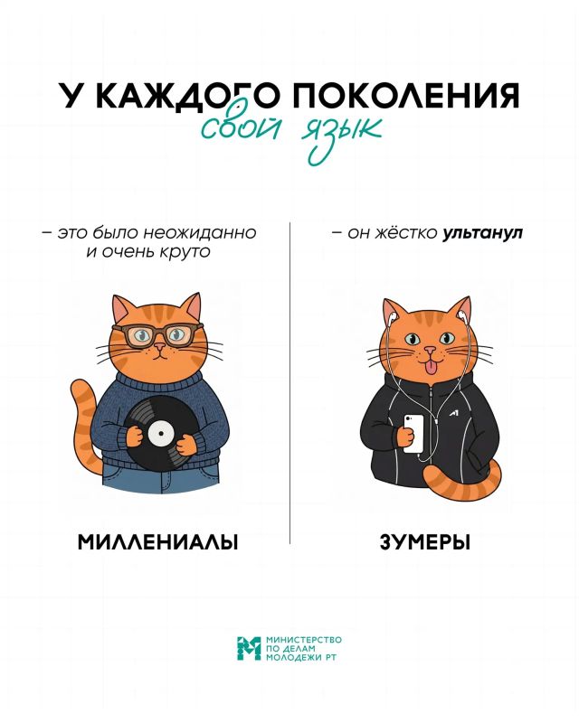 Сегодня — День русского языка! Сегодня — День русского языка!